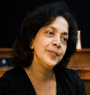 Discussions with the MLA