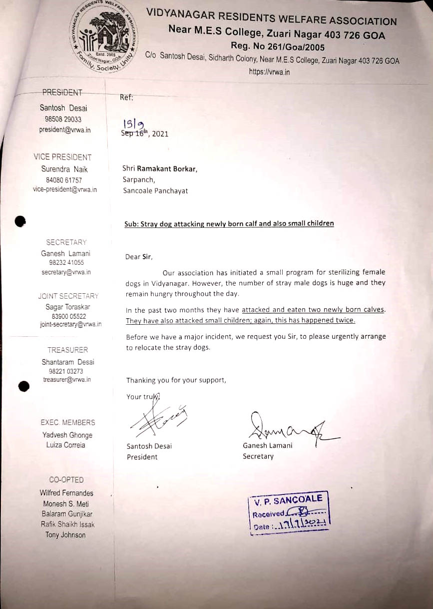 Furious action Furious action